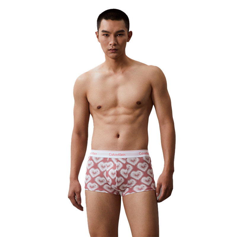 CKCalvin Klein 1