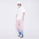 Boy London SS21 T