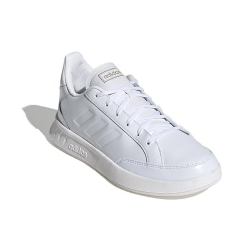 adidas neo Netpoint