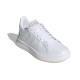 adidas neo Netpoint