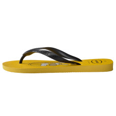Havaianas Simpsons