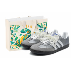 adidas originals SAMBA OG