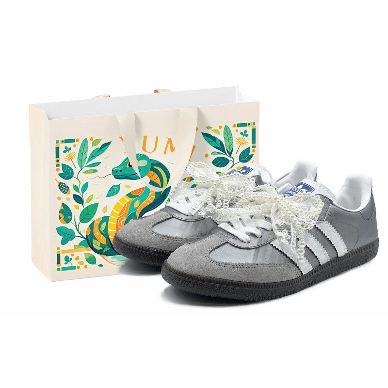 adidas originals SAMBA OG