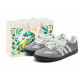 adidas originals SAMBA OG