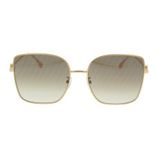 FENDI Logo
