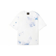Boy London LogoT