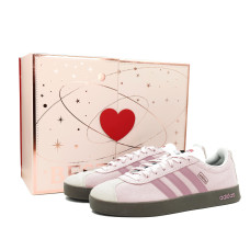 adidas neo VL Court 2.0