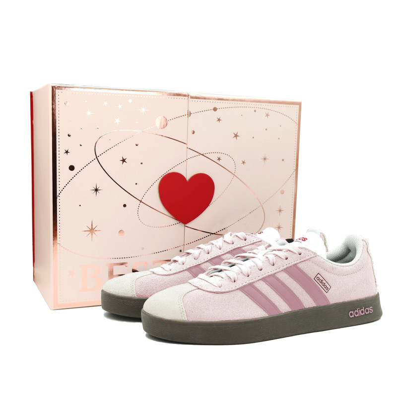 adidas neo VL Court 2.0