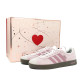adidas neo VL Court 2.0