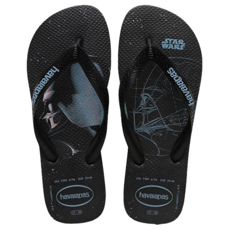 Havaianas