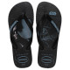 Havaianas