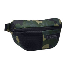 Under Armour Waist Bag