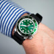 CITIZEN BN0158-18X