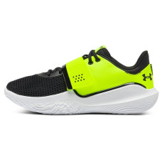 Under Armour Flow FUTR X