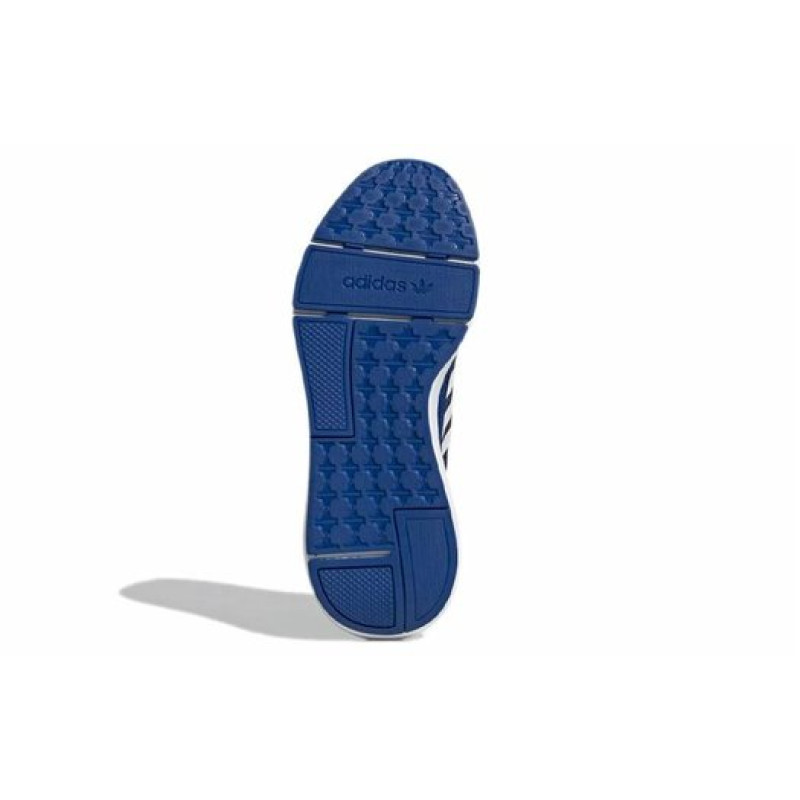 adidas originals Swift Run 22