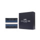 COACH 3 IN 1 Wallet Logo
