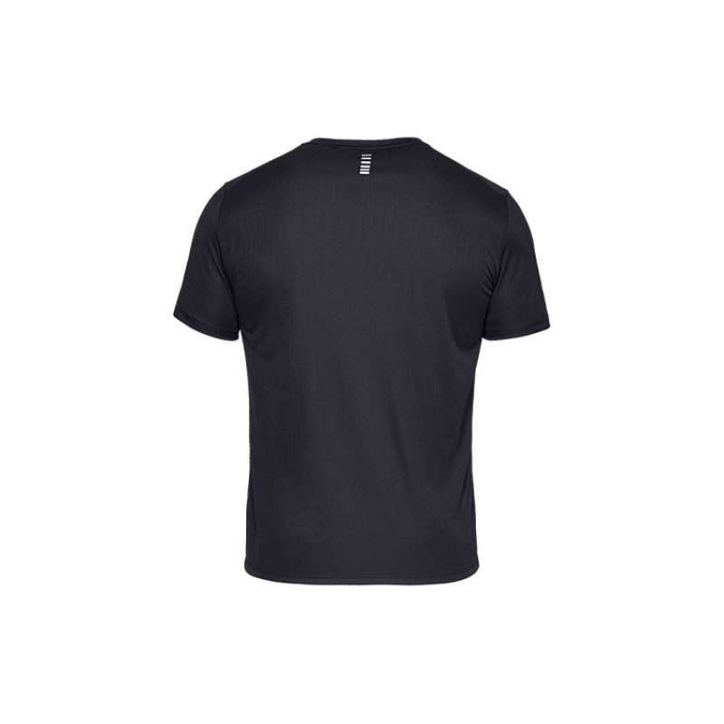 Under Armour UA Speed Stride T
