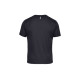 Under Armour UA Speed Stride T