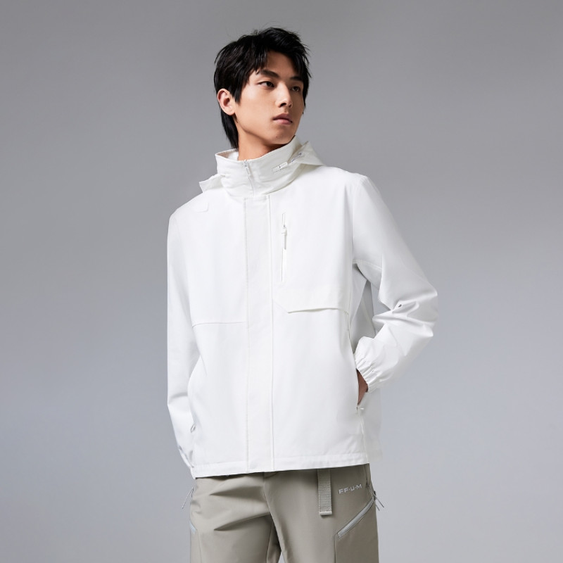 JACK JONES FFUM T8