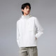 JACK JONES FFUM T8