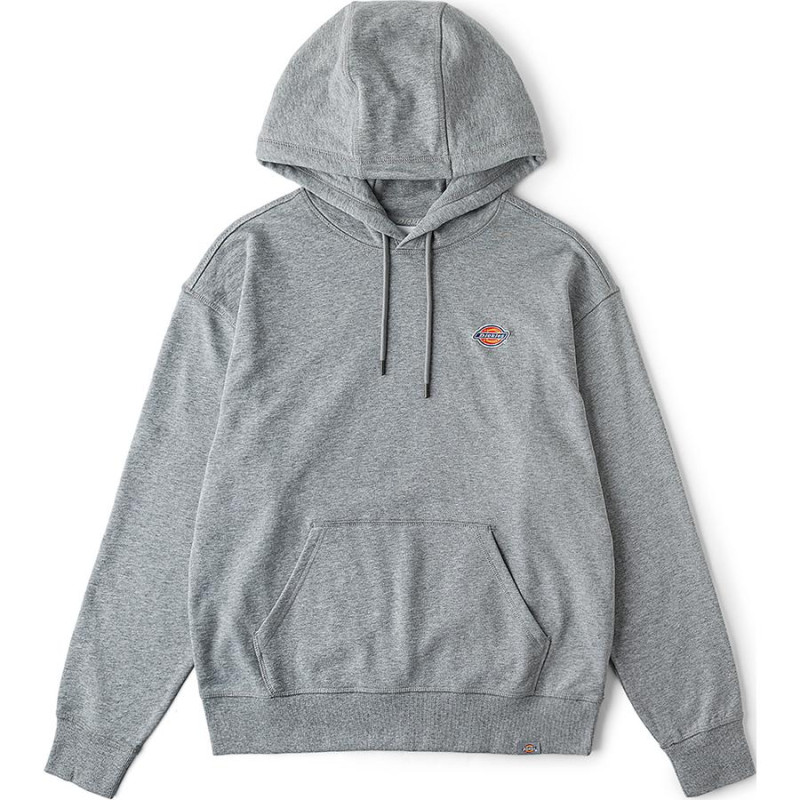 Dickies logo