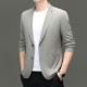 PIERRE CARDIN 8775