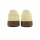 adidas neo D-PAD