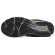 New Balance NB 2002R 