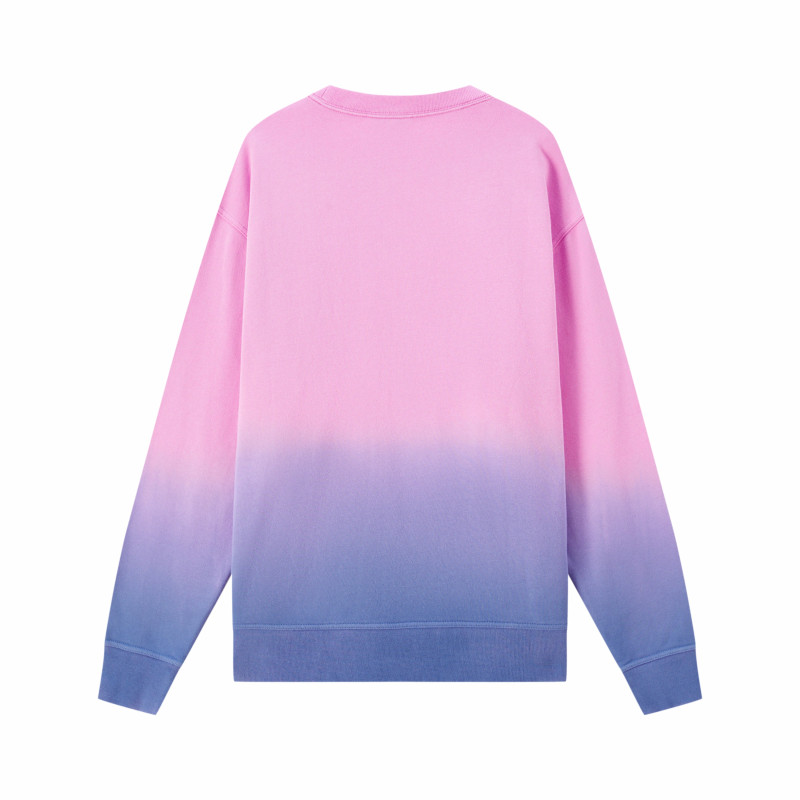 Champion SS23 c-Logo