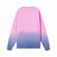 Champion SS23 c-Logo