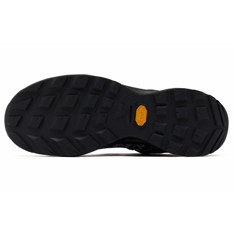 Arcteryx AERIOS FL GTX