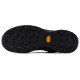 Arcteryx AERIOS FL GTX