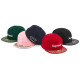 Supreme Week 12 Undisputed Box Logo New Era
