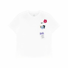 Nike FantasyT