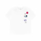 Nike FantasyT