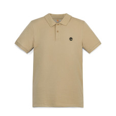 Timberland POLO