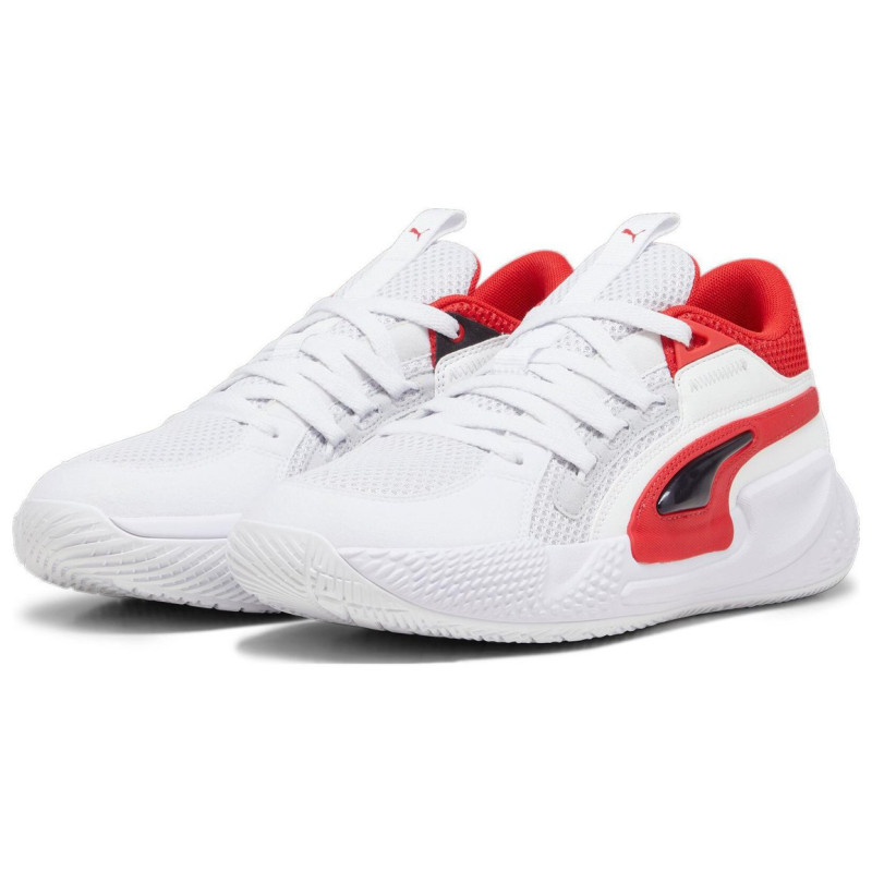 PUMA Court Rider 1.0