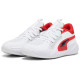 PUMA Court Rider 1.0