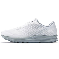 Saucony Ride 13