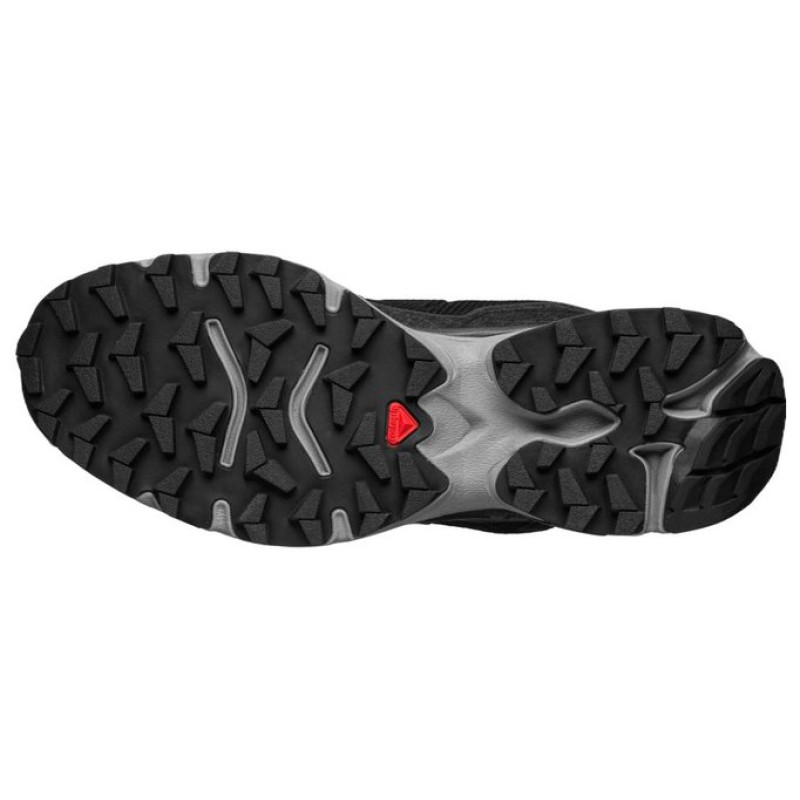 SALOMON XT-Slate Advanced