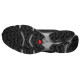 SALOMON XT-Slate Advanced
