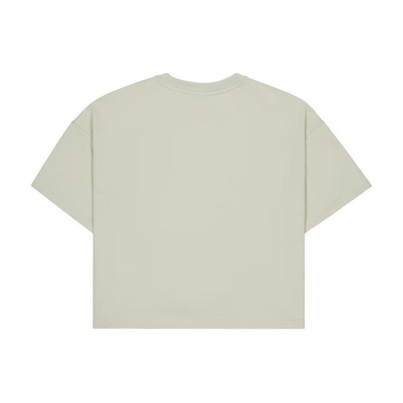 New Balance T