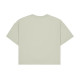 New Balance T