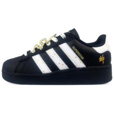 adidas originals SUPERSTAR XLG