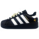 adidas originals SUPERSTAR XLG