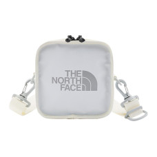 THE NORTH FACE Logo TPU