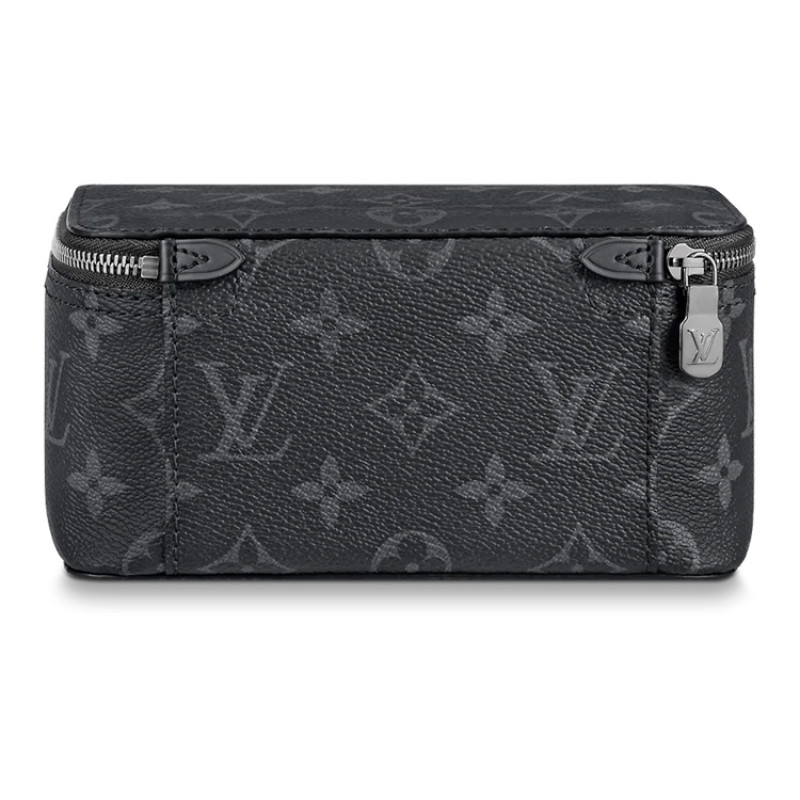 LOUIS VUITTON Cube De Rangement