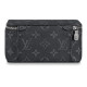 LOUIS VUITTON Cube De Rangement