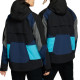 Nike ISPA FW23 GORE-TEX