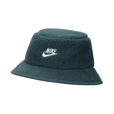 Nike Apex